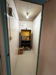 Blk 253 Yuhua Village (Jurong East), HDB 3 Rooms #568154921